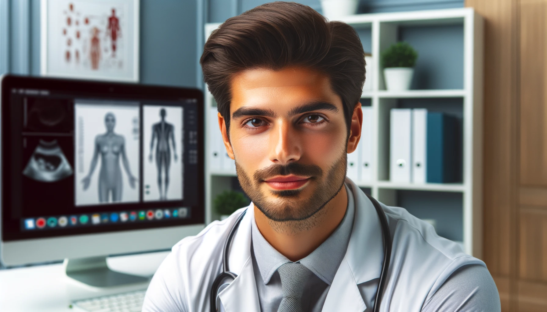 Why Turkish Cosmetic Surgery Is Popular Among Japanese Women